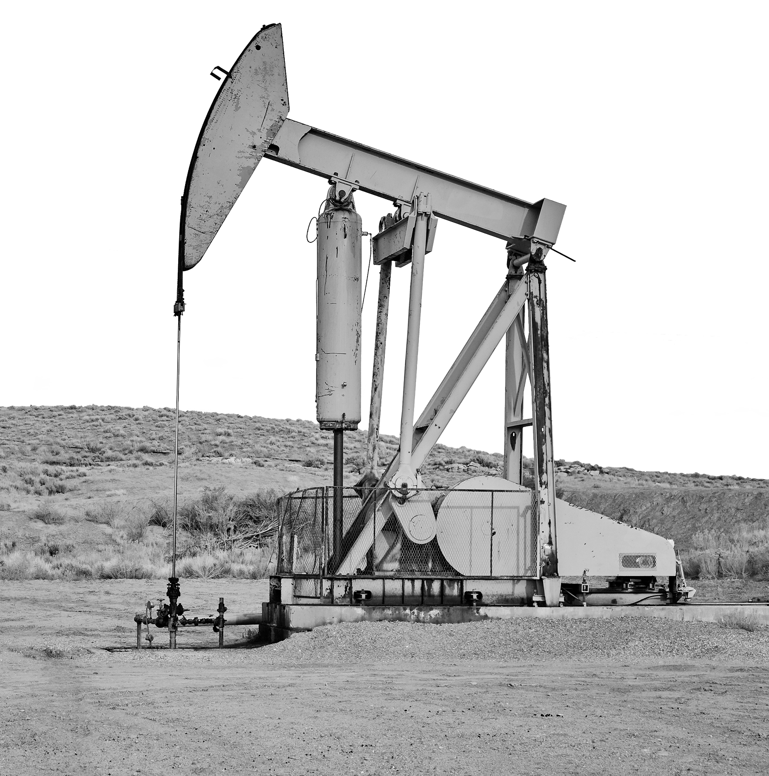 Oil-1